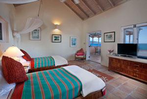MurrayHouse012012-BR3.jpg