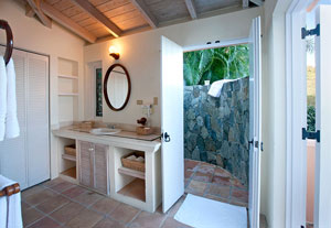 MurrayHouse012012-Bathroom.jpg