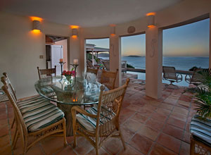 MurrayHouse012012-DR.jpg
