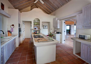 MurrayHouse012012-Kitchen.jpg