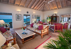 MurrayHouse012012-LR.jpg