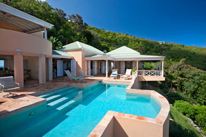 MurrayHouse012012-PoolDeck1.jpg