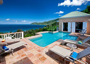 MurrayHouse012012-PoolDeck2.jpg