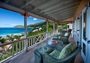 MurrayHouse012012-Porch.jpg