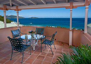 MurrayHouse012012-UpperDeck.jpg