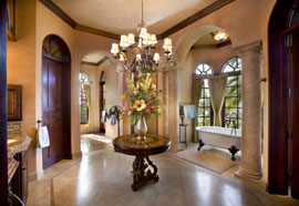 PresidioBR1Bathroom.jpg
