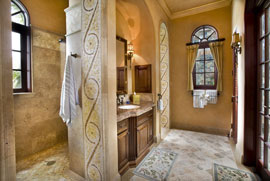 PresidioBR3Bathroom.jpg