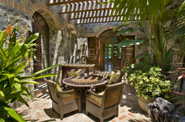 PresidioDelMarBBQArea.jpg
