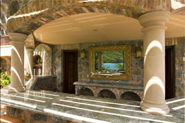PresidioDelMarBar.jpg