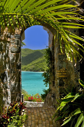 PresidioDelMarCinnamonArch2.jpg