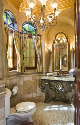 PresidioDelMarHalfBath.jpg
