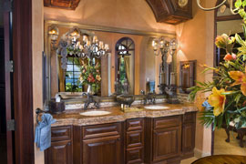 PresidioDelMarMasterBath2.jpg