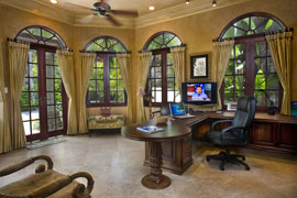 PresidioDelMarOffice.jpg