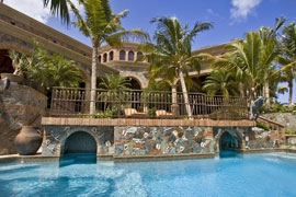 PresidioDelMarPool1.jpg