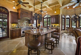 PresidioKitchen.jpg