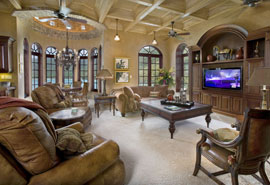 PresidioLR.jpg