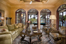 PresidioLounge.jpg