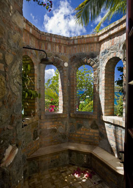 PresidioOutdoorShower.jpg