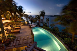 PresidioPoolAtDusk2.jpg