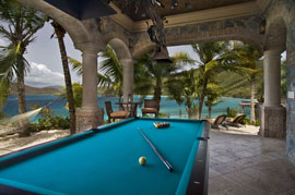 PresidioPoolTable.jpg