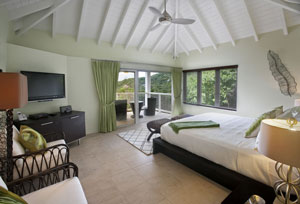 TheRefuge030510-BR1.jpg