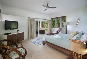 TheRefuge030510-BR2.jpg