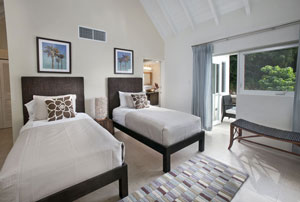 TheRefuge030510-BR3.jpg