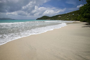 TheRefuge030510-Beach.jpg