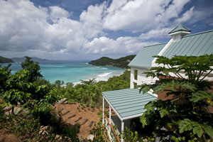 TheRefuge030510-Exterior.jpg