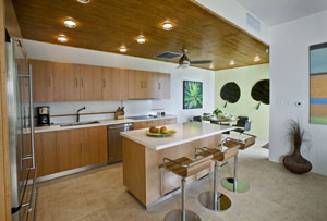 TheRefuge030510-Kitchen.jpg