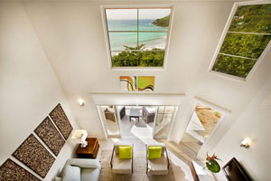 TheRefuge030510-LR2.jpg