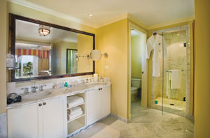 RitzBath.jpg