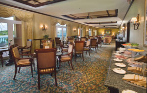RitzDining.jpg