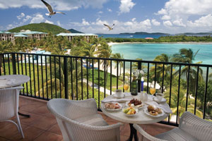 RitzDiningDeck.jpg