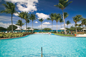 RitzPool3.jpg