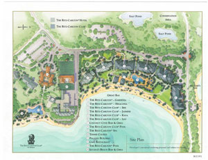 RCC-site-plan.jpg