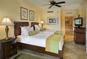Ritz-Carlton-Club-2ndBR-RView.jpg