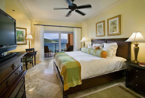 Ritz-Carlton-Club-2ndBR.jpg