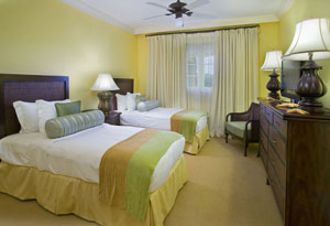 Ritz-Carlton-Club-3rdBR.jpg
