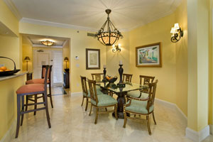 Ritz-Carlton-Club-DR.jpg