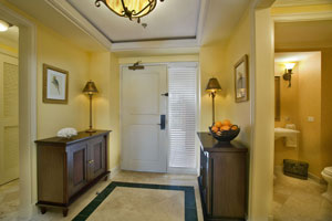 Ritz-Carlton-Club-Entrance.jpg