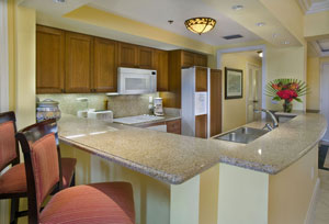 Ritz-Carlton-Club-Kitchen.jpg