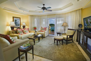 Ritz-Carlton-Club-LR.jpg