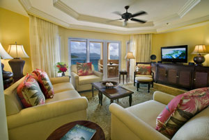 Ritz-Carlton-Club-LR2.jpg
