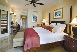 Ritz-Carlton-Club-Master-BR-RView.jpg