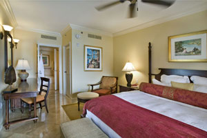 Ritz-Carlton-Club-Master-BR-RView2.jpg