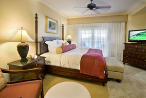 Ritz-Carlton-Club-Master-BR.jpg