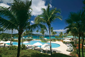 RitzPool1.jpg