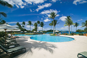 RitzPool2.jpg