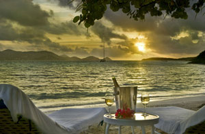 RitzSunset110207.jpg